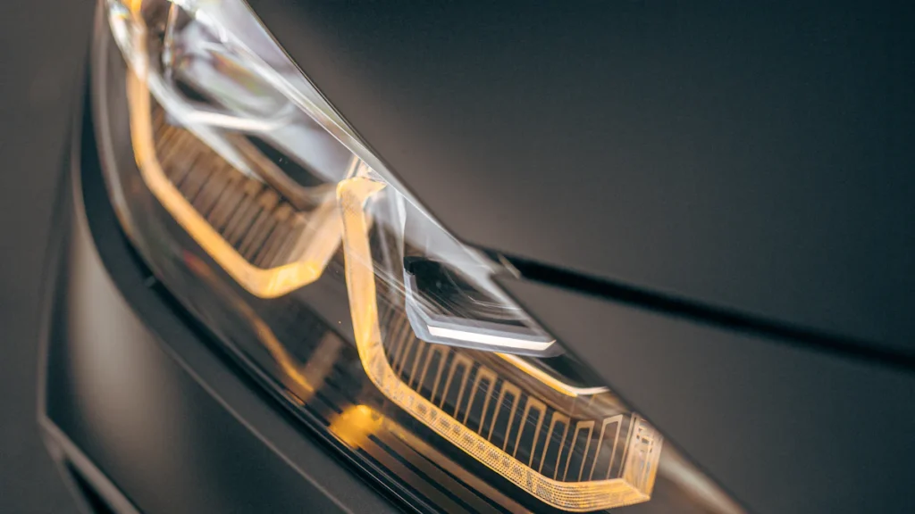 Top 10 LED Headlight Manufacturers in China Carlightwholesale Top 10 LED Headlight Manufacturers in China
