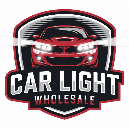 carlightwholesale