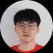 David He
