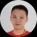 Peter Li
