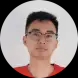 John Chen
