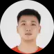 Jack Huang