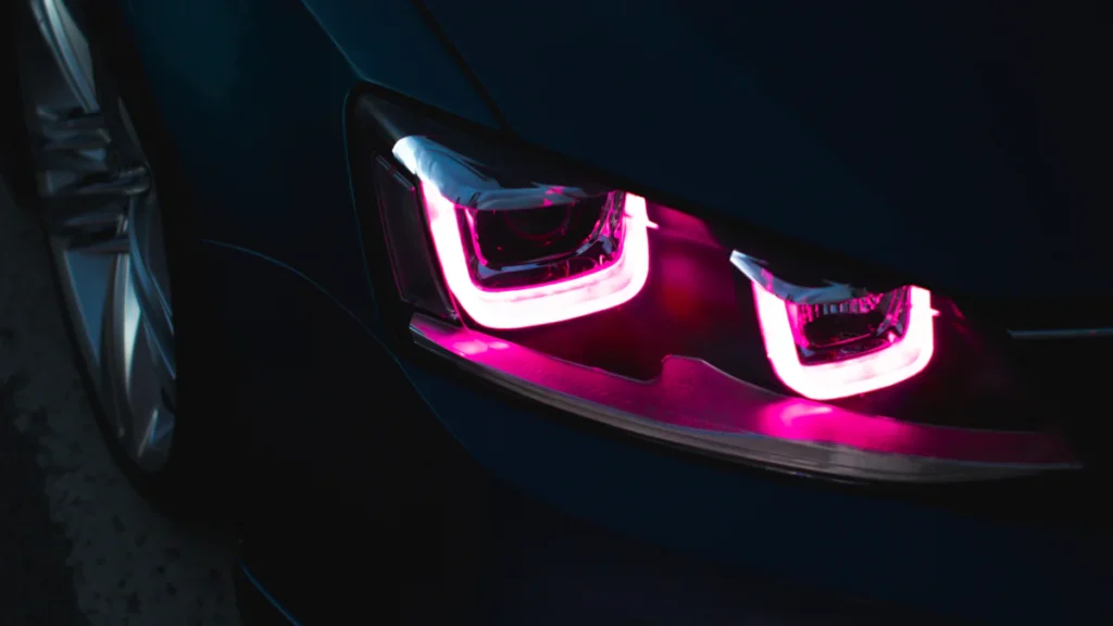 Why Choose Chinese Manufacturers for LED Headlights Carlightwholesale Why Choose Chinese Manufacturers for LED Headlights