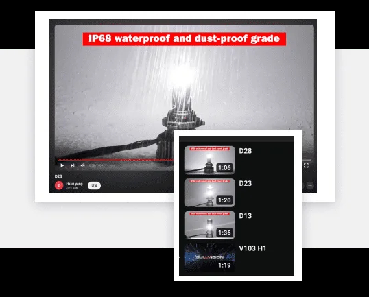 videozikun Carlightwholesale Carlightwholesale