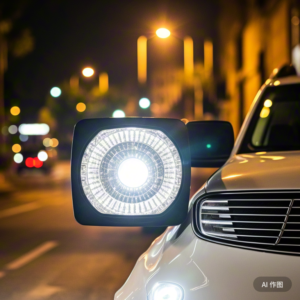 led headlight introduction Carlightwholesale Carlightwholesale