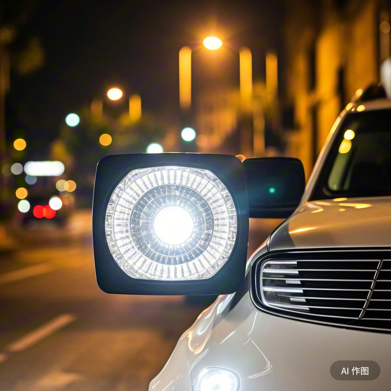 led headlight introduction Carlightwholesale Carlightwholesale