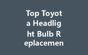 71577292e92eb0dbd89267c561ebb0e8 Carlightwholesale Carlightwholesale